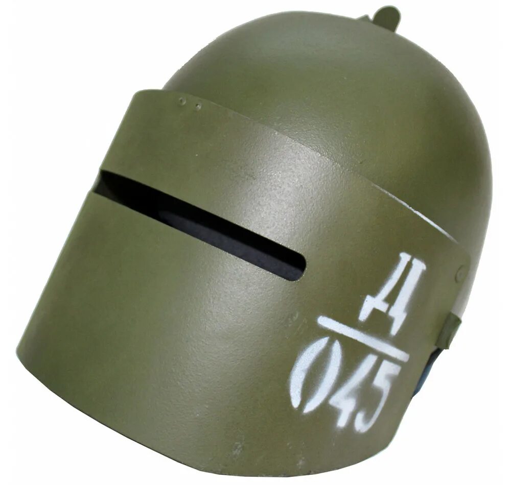 Шлем щ1 реплика. Шлем sh1. Шлем маска 1 тачанка. Tachanka шлем. Открытая маска 1