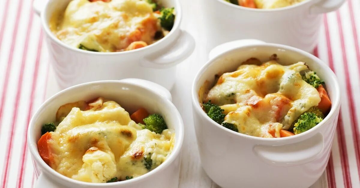 цветная капуста мелкая. цветная капуста в горшочке. цветная капуста запеченная с сыром. цветная капуста delta с/м 1/9. переваренная капуста.