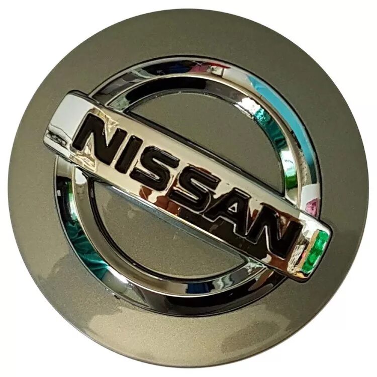 Колпаки на колеса ниссан. Колпачки диска 70/65 мм Nissan. Заглушка диска 55 мм Nissan. Колпачки Nissan 63мм. Колпачки диска 65 мм Nissan.