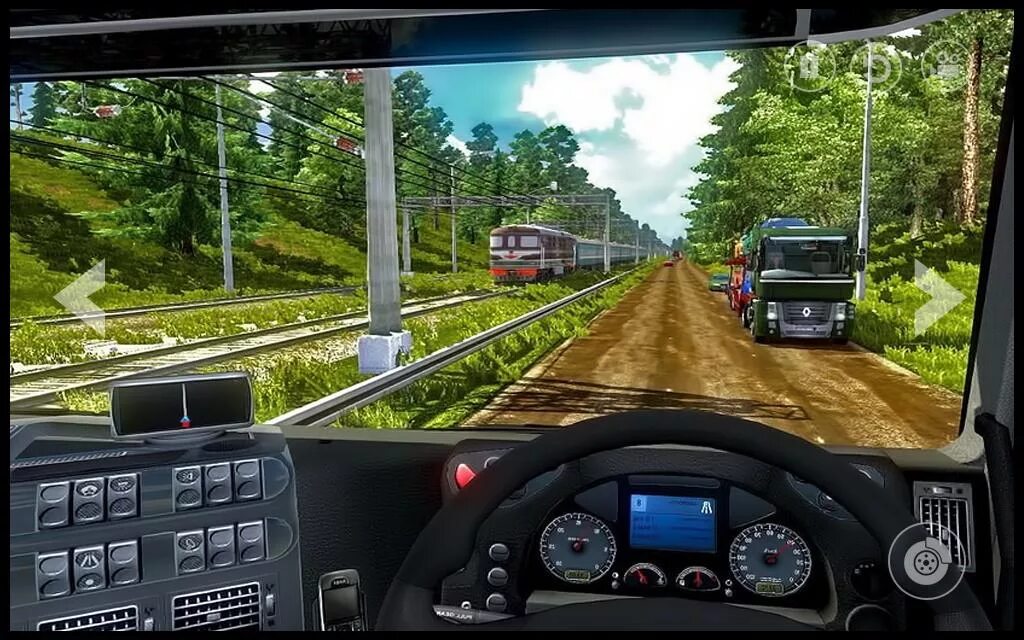 Игры симуляторы новинки. Симулятор дальнобойщика Euro Truck Simulator 2. Дальнобойщики евро трек симулятор 2. Симулятор дальнобойщики 2008. Truckers Map by.goba6372.