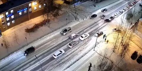 8 40 утра