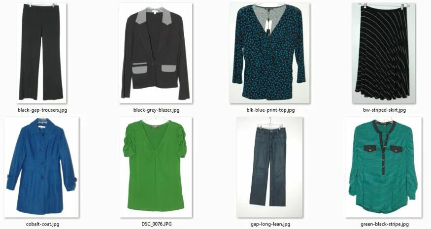 Мужчина и женщина одежда. Н. Стильная одежда. Стильная женская одежда. Стильная мужская и женская одежда.