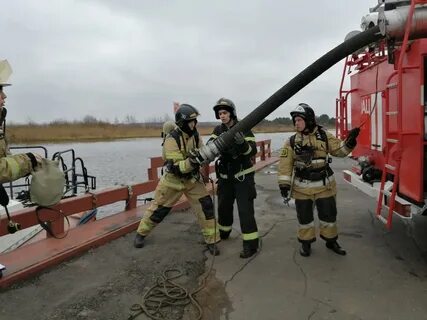 Погода в вытегре на 10