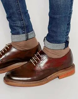 Дерби tendance