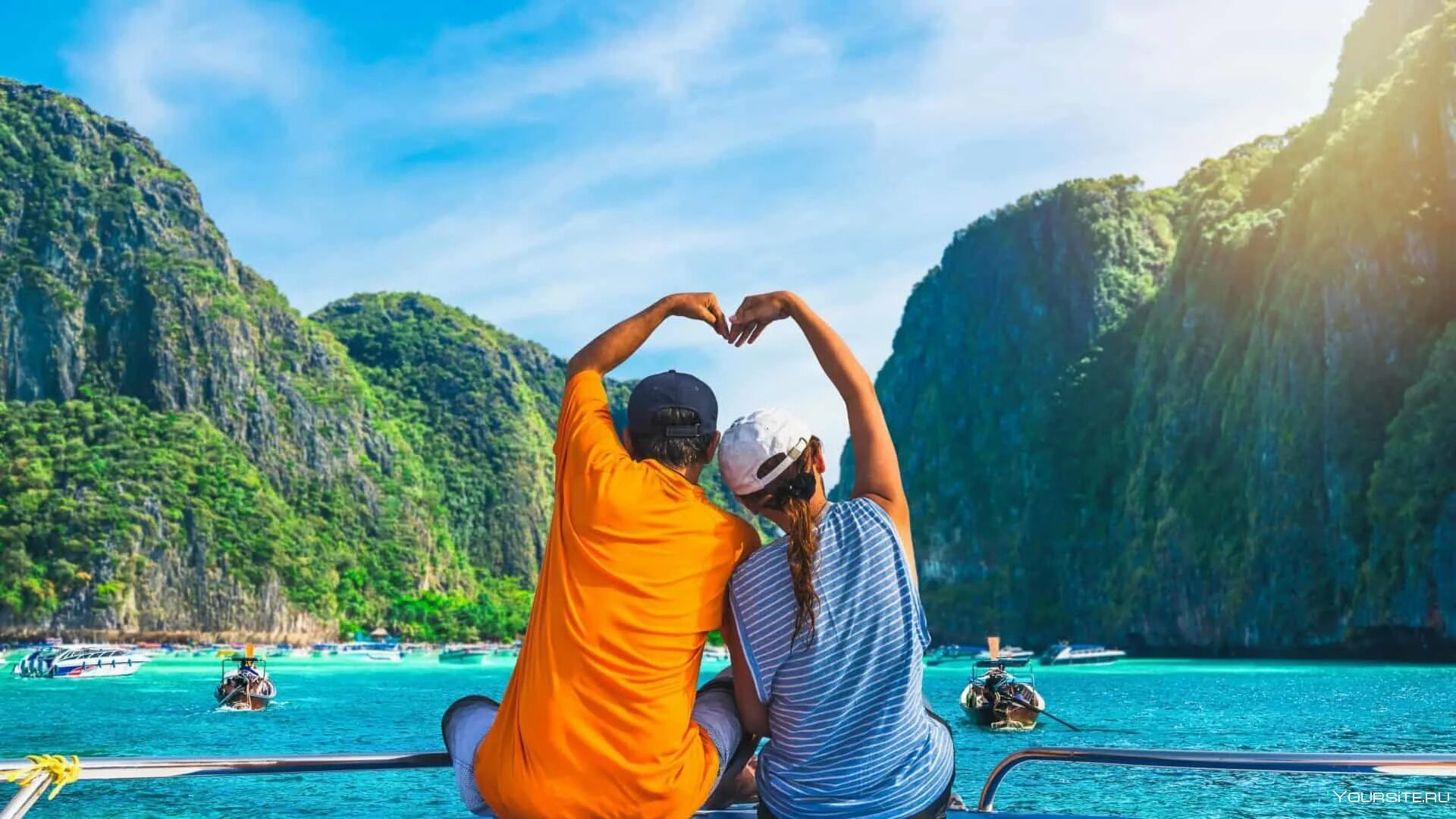 Таиланд на двоих. Пхукет Таиланд. Бали Пхукет. Phuket Honeymoon. Тайланд туристы.