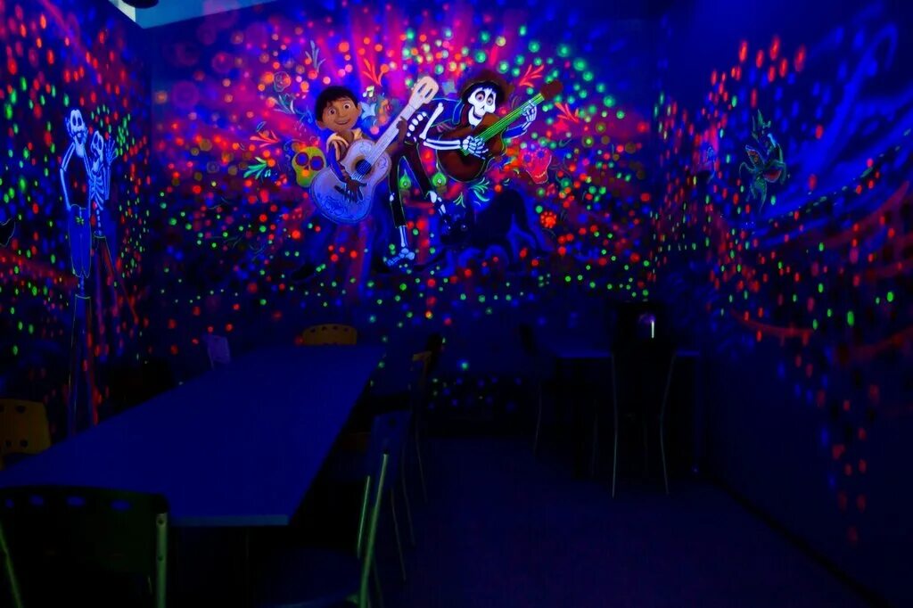 манки парк адреса. монкей парк в братиславская. манки парк. манки парк поречная 10. манки парк поречная 10.