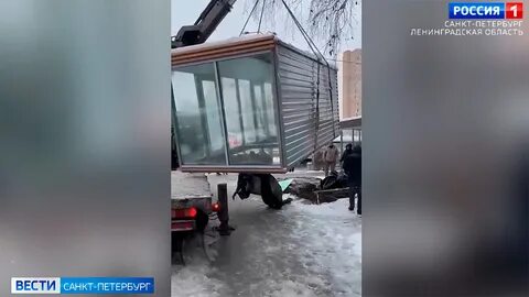 Дам сегодня спб
