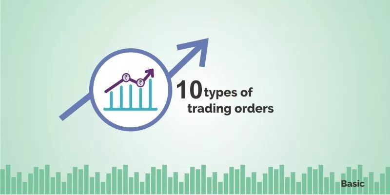 Order org. Types of trading. Order Types trading. Types of traders. 10 В трейдинге'.