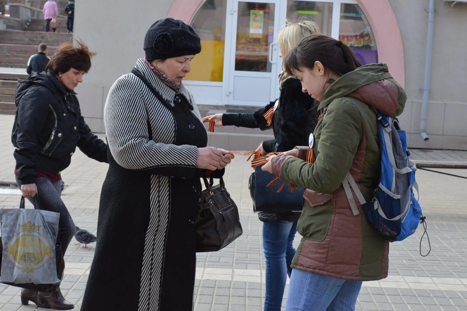 Елец добро. Елец адреса добра. Елец добро. Детский сад елецкая улица. Я люблю елец.