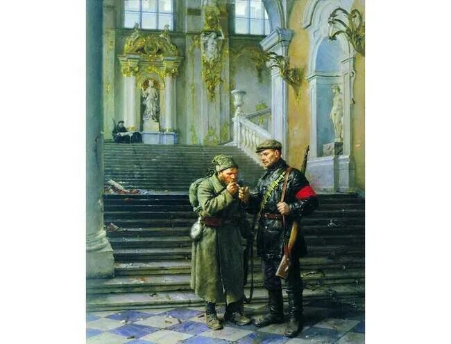 Взяла картина. Серов зимний взят. Зимний взят. Зимний взят картина. Худ. В. Серов - зимний взят 1954.