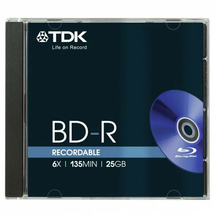 Bd 50gb. Tdk bd-r 50gb.. blu ray болванки tdk. диск bd-re mirex 25 гб 2x slim [ul141101a2s ]. tdk cd.