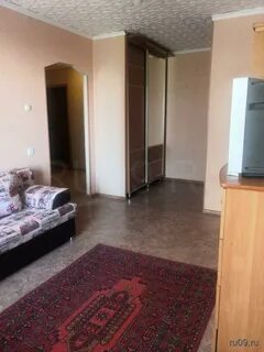 Иркутский тракт 83 снять