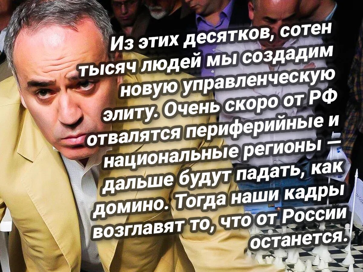 Ультиматум синоним. Объявить ультиматум. Сергей суровикин генерал армагеддон. Ультиматум. Объявить ультиматум.