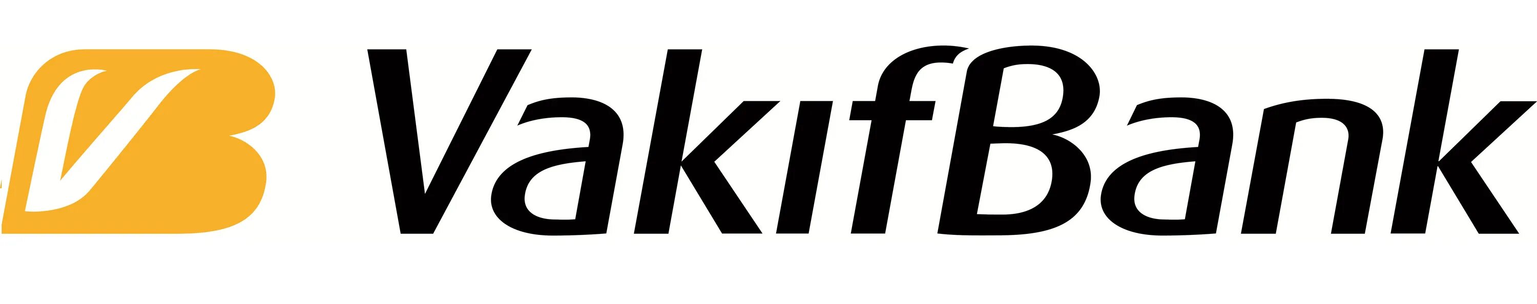 Vakifbank банкоматы. Банк в турции bankasi. Turkiye vakiflar bankasi. Vakif bank печать банка. Vakif bank турция.