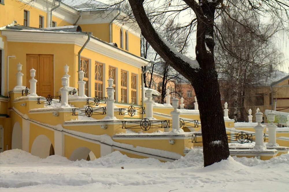 ярославль особняк вахрамеевых. архитектор ярославского. дом купца вахрамеева ярославль. волкова, ярославль. панченко ярославль архитектура.