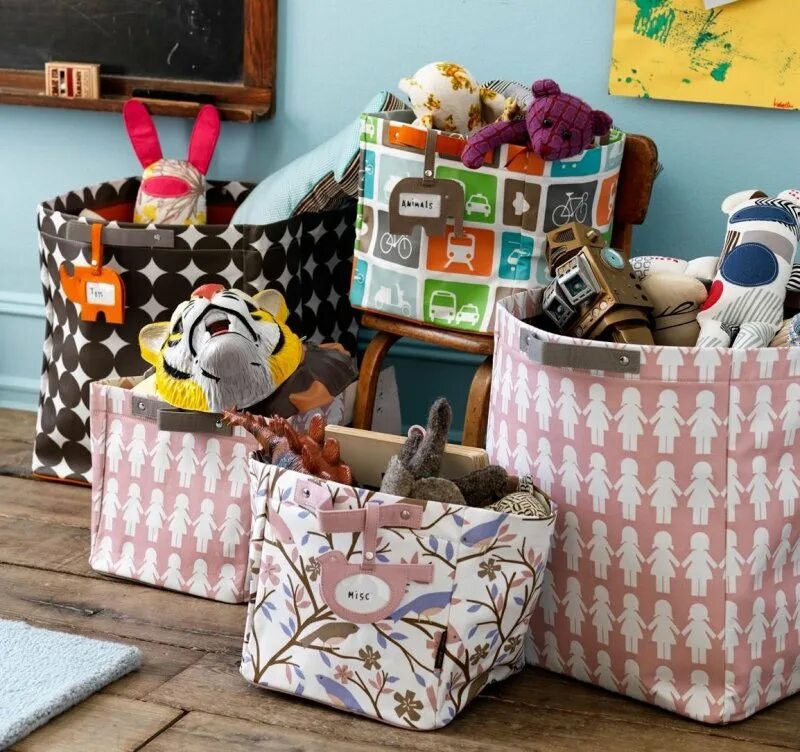 Нужные вещи для детей. Вещи для дома. мелочи для интерьера детской. корзинка для мелочей своими руками. нужные вещи для интерьера.