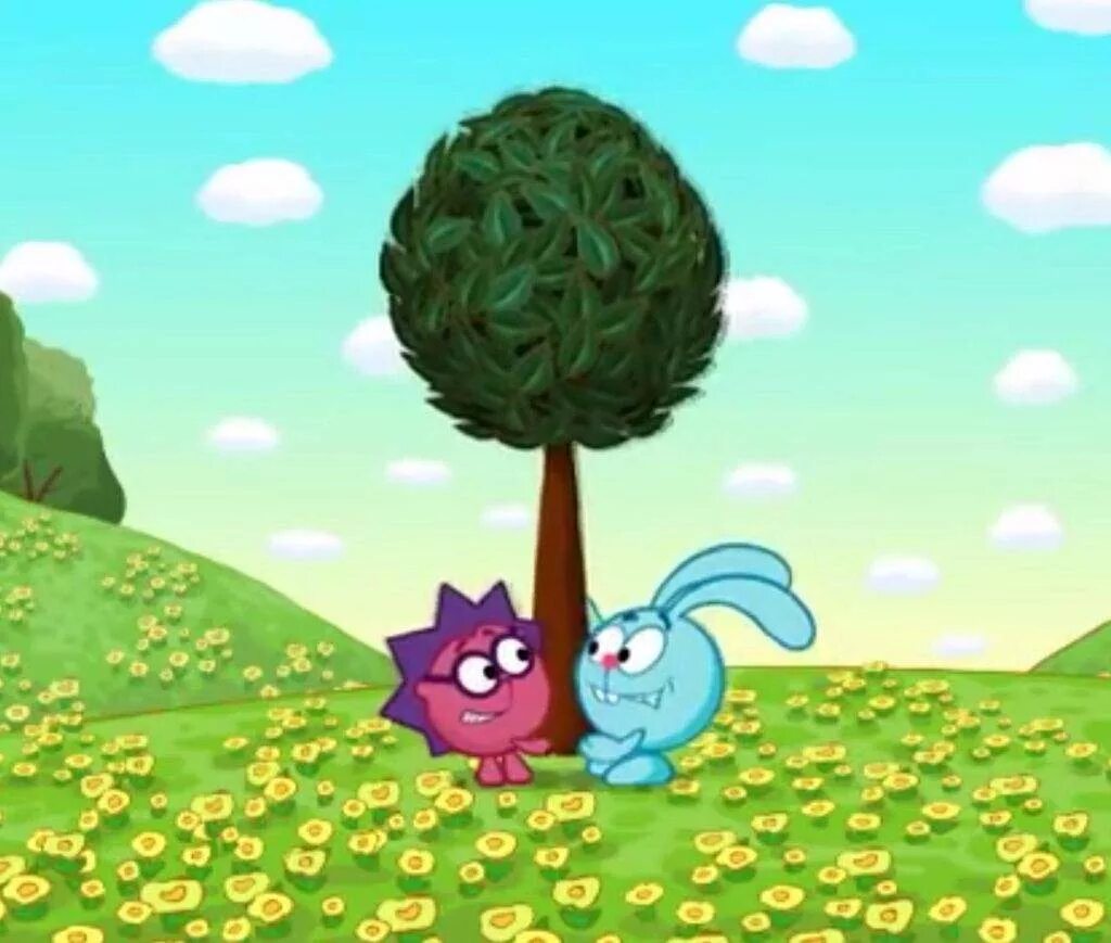 смешарики обещание книжка. умка раскраска смешарики. бараш. смешарики запретный плод. смешарики обещание книга.