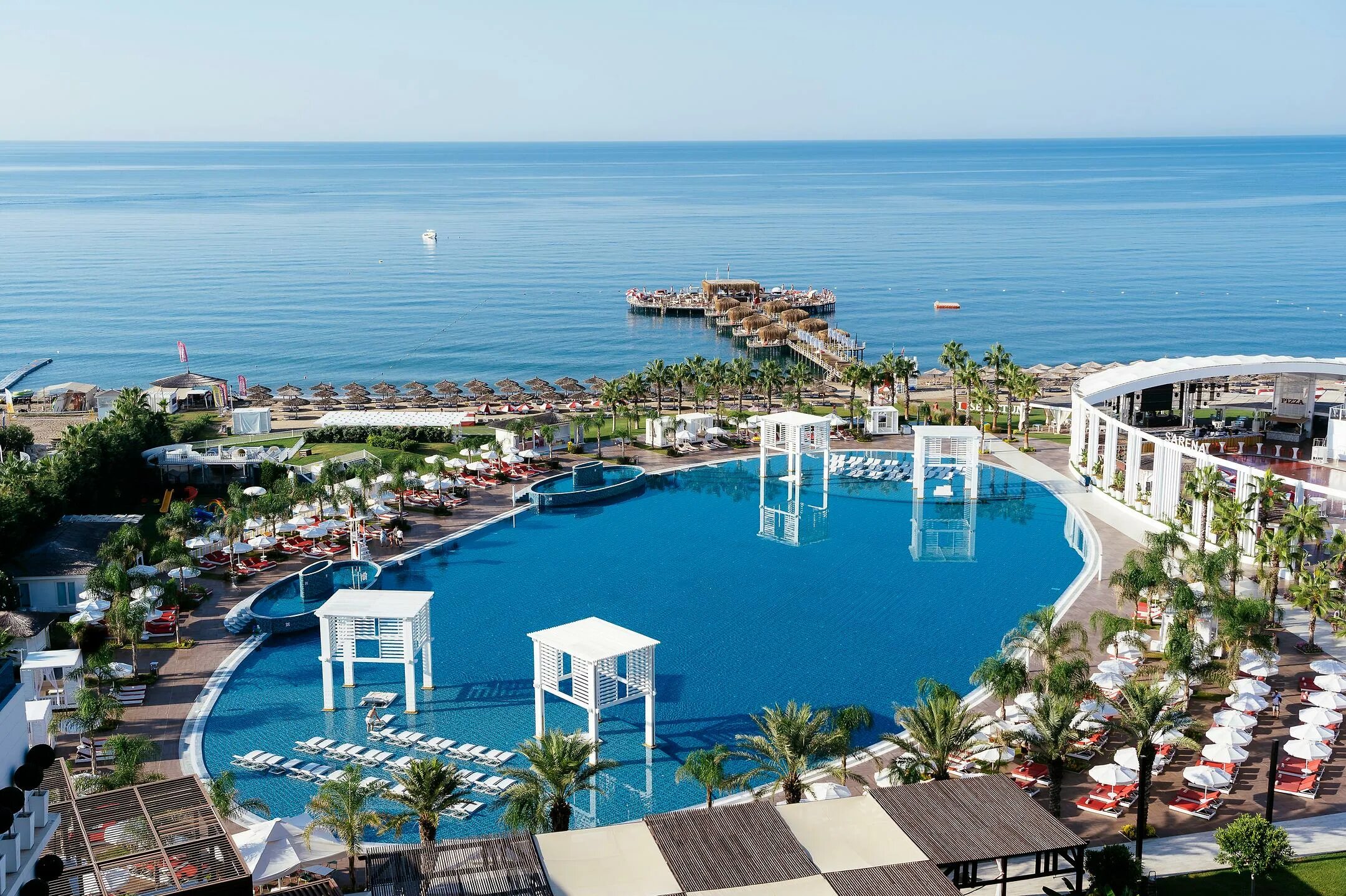 Selectum luxury resort турция. Selectum family resort belek туры. Отель селектум люксори резорт турция. Селектум белек турция. Selectum family resort belek туры.