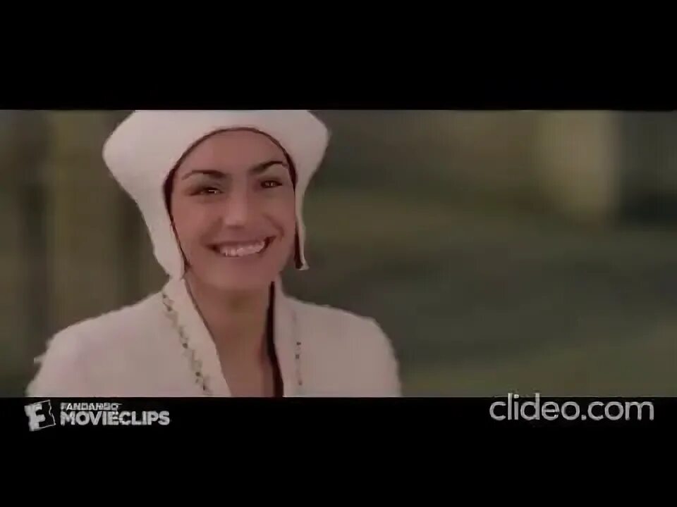 Гулькина айвенго. Айвенго песня. Клип айвенго наталья гулькина. Айвенго фильм 1982. Наталья гулькина айвенго.