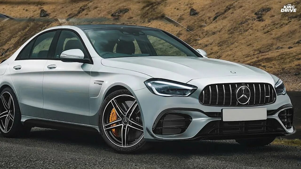 Мерседес 63 2022. Мерседес s63 amg. Мерседес амг 2023. Mercedes c63 2021. Mercedes-amg e 63 s 4matic+.