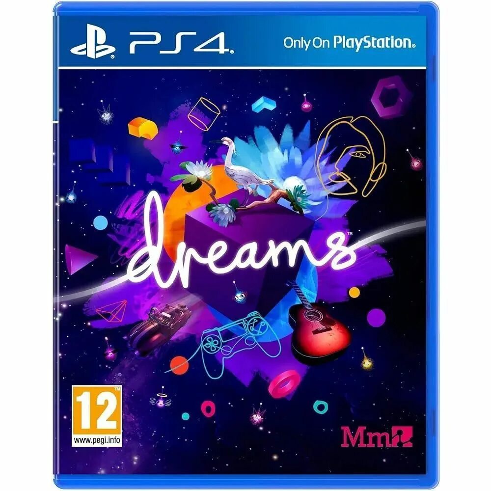 Игра in dreams. Dream best игра. Игра in dreams. Грёзы «dreams». Грезы пс4.