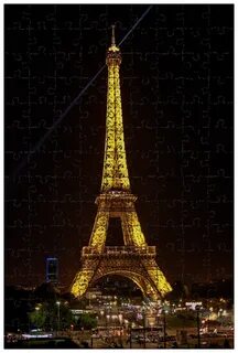 Eifel