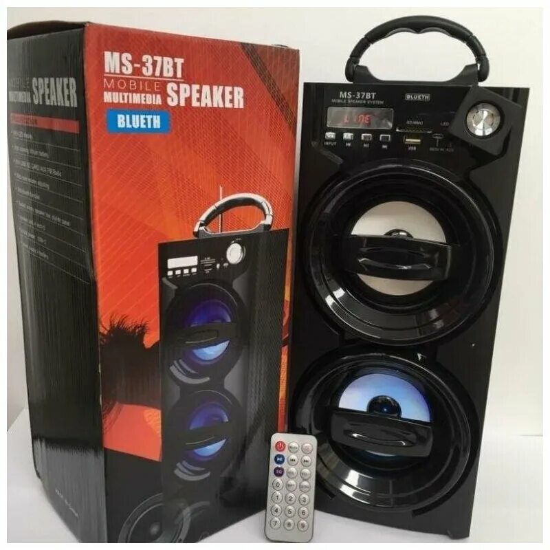 Колонка MS 37bt. Колонка option MS.Bluetooth 20 w. Колонка MS 217bt. Колонка BT Speaker BT 1777. Купить колонку кострома