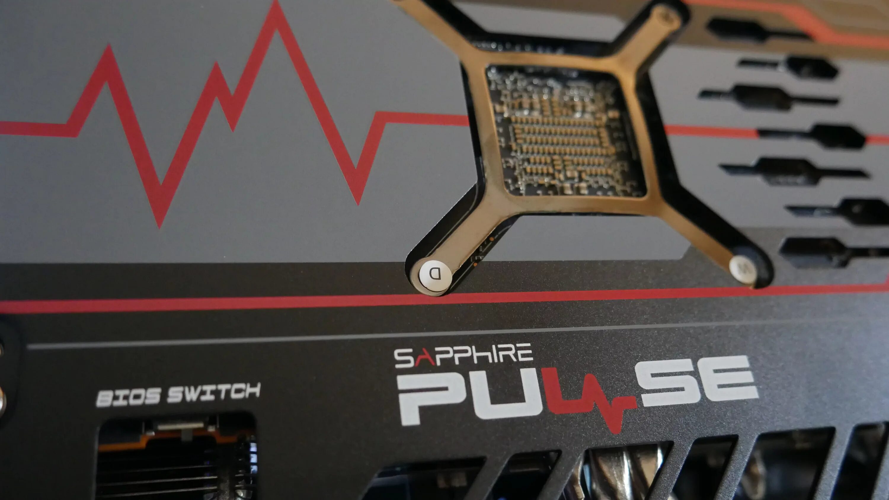 Rx 5700 amd. Rx 5700 xt sapphire pulse. rx 5700 xt pulse. sapphire 5700xt pulse. sapphire pulse radeon rx 5700 xt 8g.