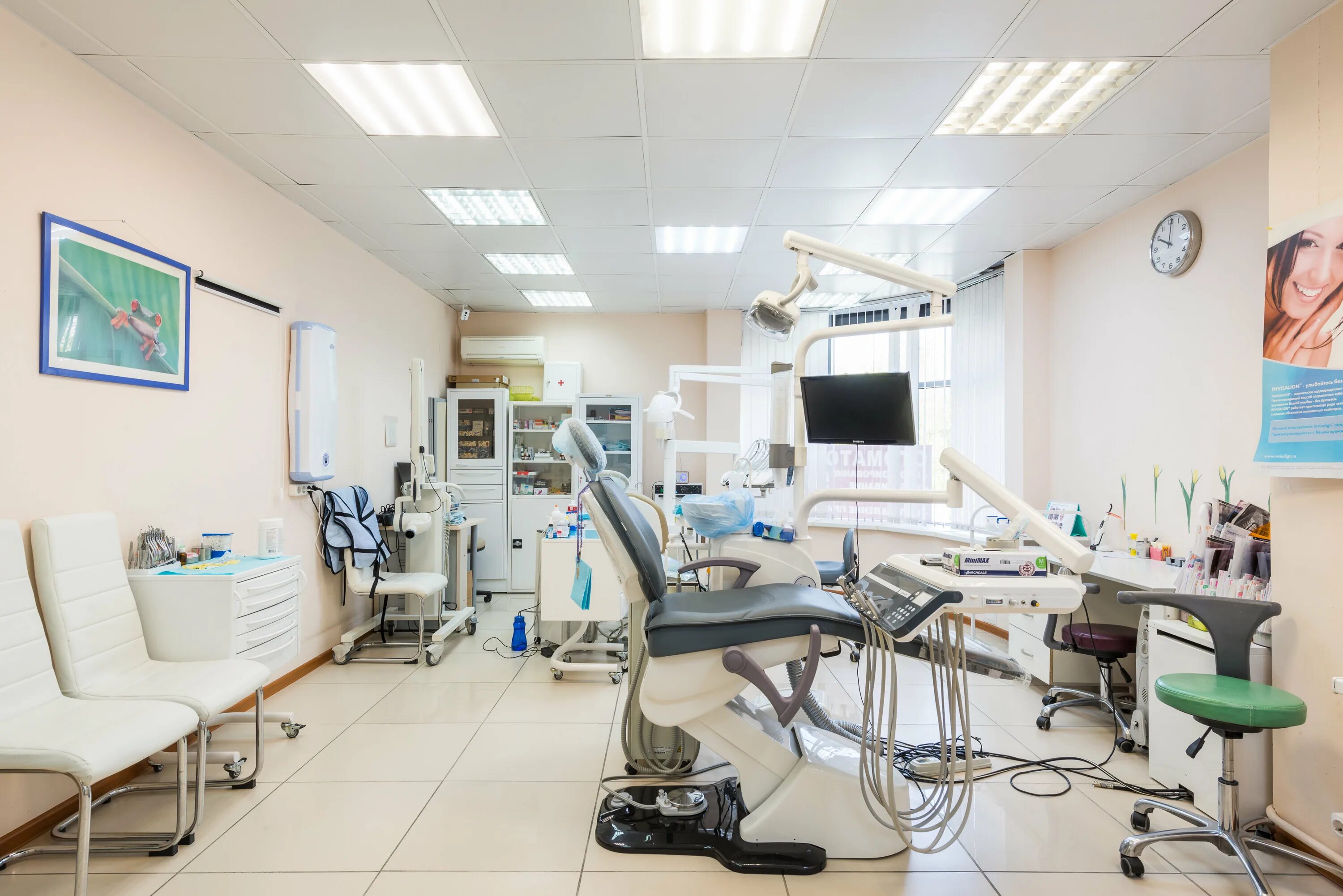 эстет дент клиник самара. стоматологическая клиника эстет дент. эстет лиски стоматология. стоматология эстет братиславская. эстет дент зеленогорск набережная 66.