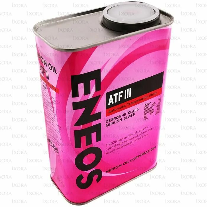 Dexron atf для гидроусилителя. АТФ декстрон 2 ENEOS. АТФ ENEOS Dexron 3. ENEOS масло транс. ATF Dexron III. Жидкость ГУР ENEOS Dexron 3.