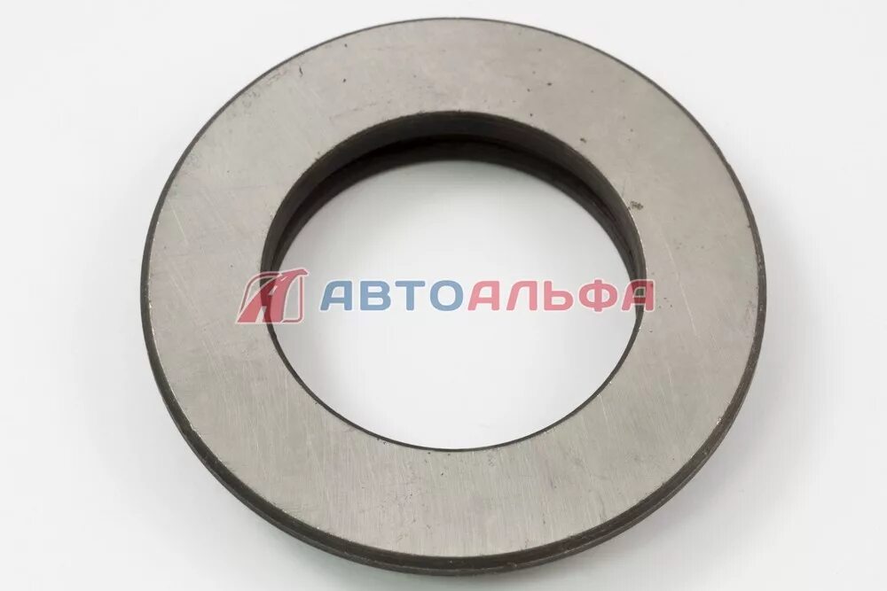 Подшипник шкворней 65115. Подшипник шкворня 65115. подшипник опорный шкворня камаз 5320. подшипник опорный шкворня камаз 53205. опорный подшипник шкворня камаз 6520.