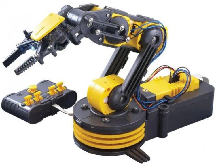 Гибкая робототехника. Робоклешня. Робот-манипулятор new0805a. Робот kuka robotics. Робот-манипулятор ld-tg1400-6.