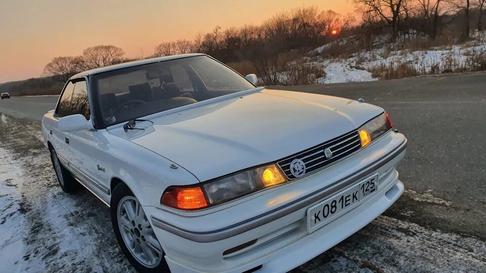Toyota mark ii 80. 81 кузов марка. 81 кузов марка. 81 кузов марка. Toyota mark 2 81.