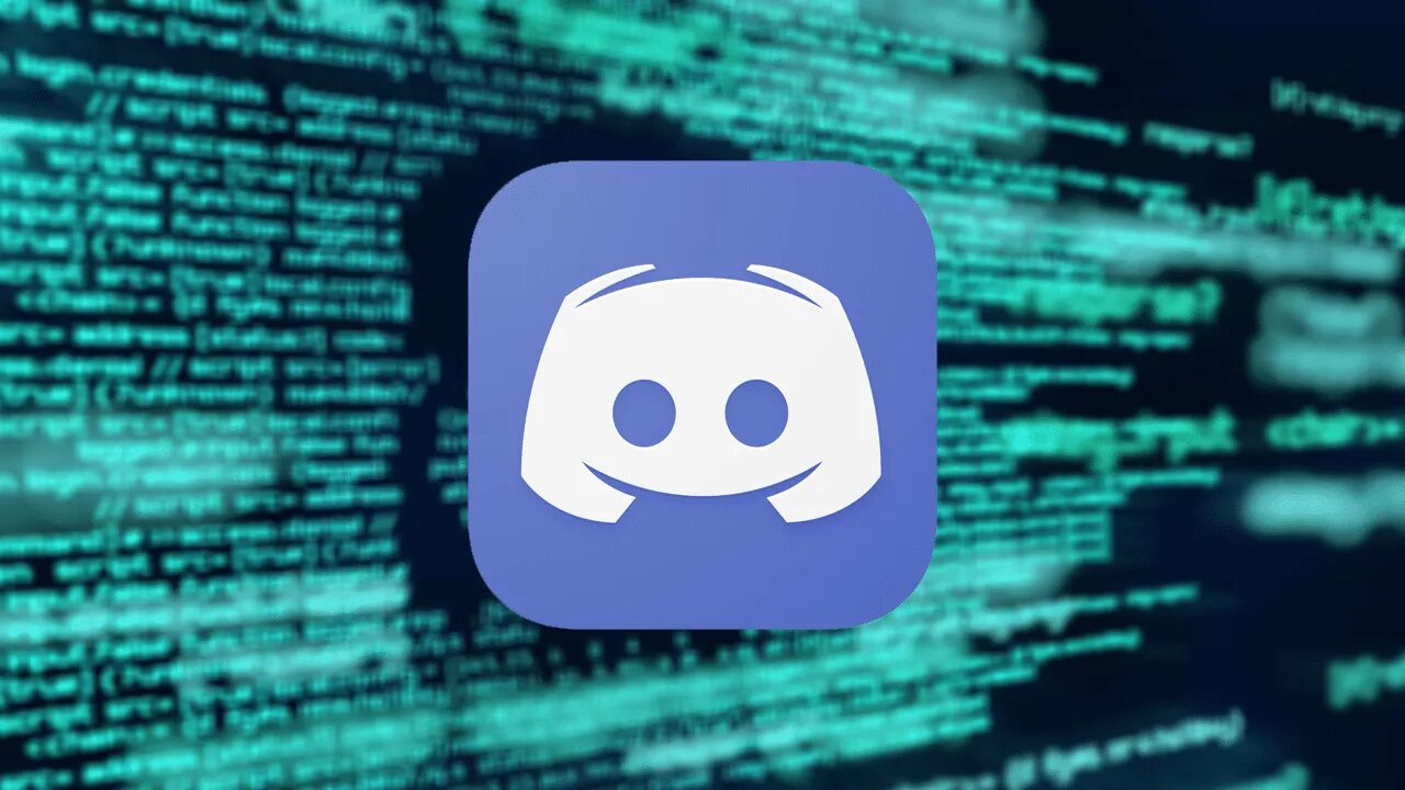 Hacker discord. Роли для дискорд сервера. Дискорд хак. Сертифицированный модератор дискорда. Discord hack.