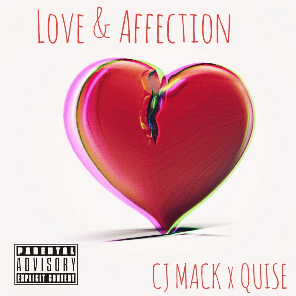 Cj mack. Cj mack. Cj (рэпер). Swisha instagram. Cj mack.