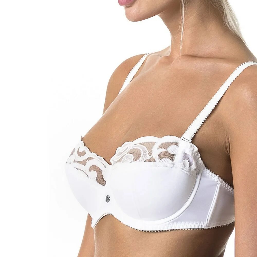 Бюстгальтер soft. Бюстгальтер soft. Мягкий бюстгальтер без косточек. Нижнее белье chantelle. Белый бюстгальтер мягкая чашка балконет.