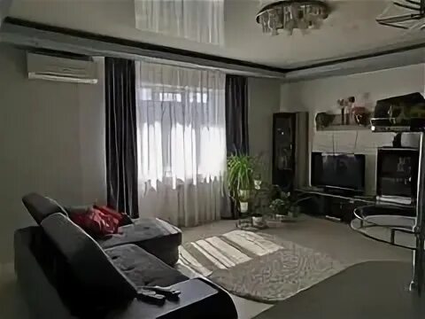 Воронеж спортивная набережная 23б квартира 55. Квартиры. Квартиры трехкомнатные в коминтерновском. Квартиры воронеж 3 комнатные. Воронеж трехкомнатная кирпичный.