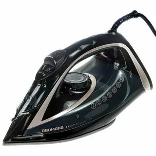 Redmond c263 отзывы
