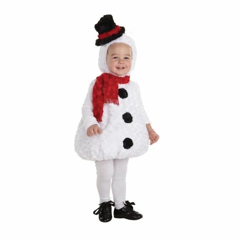 Новогодний костюм новый год. Костюм снеговика. Детские костюмы на новый год. Детский костюм снеговика. Маскарадные костюмы для детей на новый год.