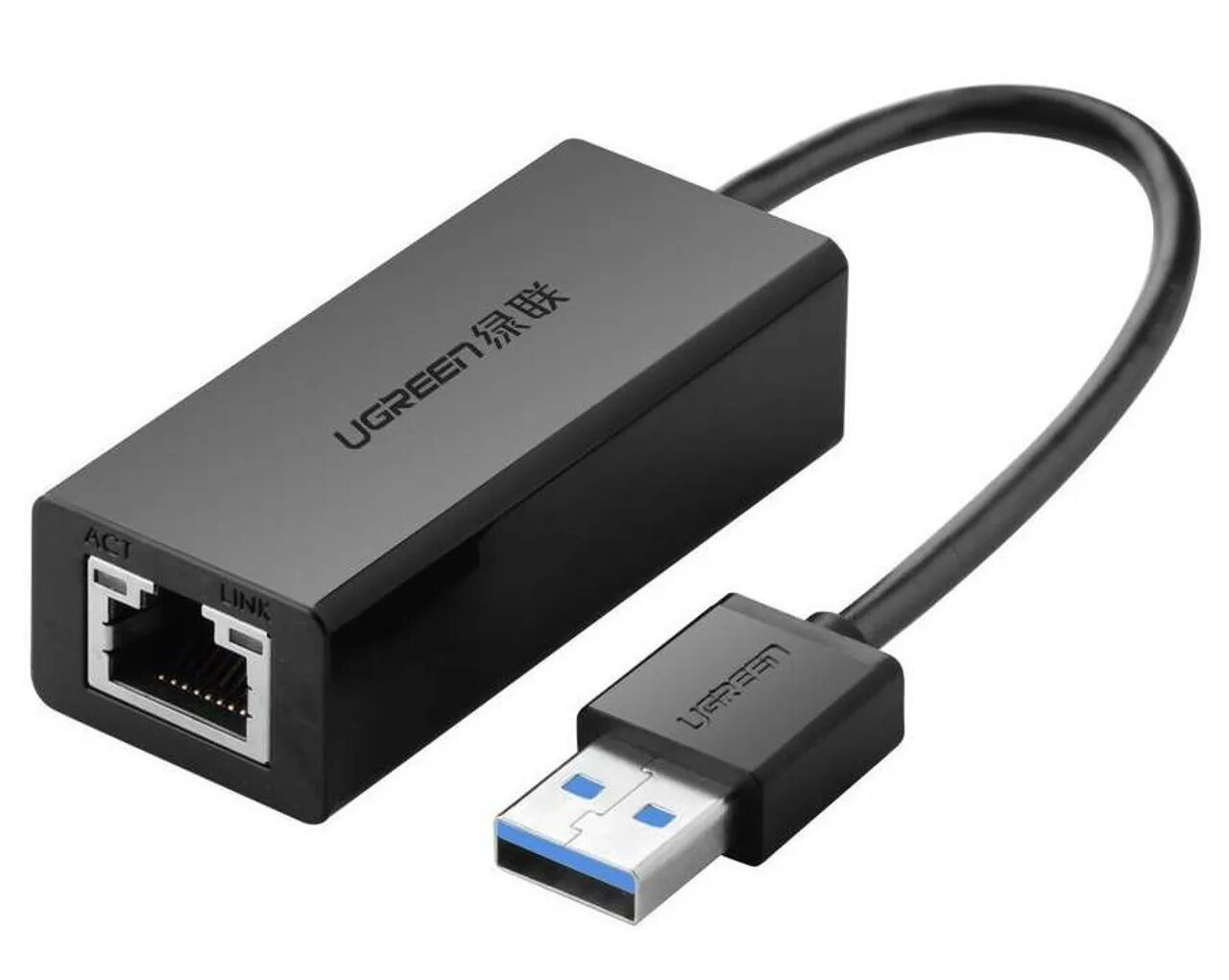 Usb lan драйвер. Usb 3.0 10 gbit адаптер. ethernet-адаптер ugreen ug-20254. ethernet-адаптер ugreen ug-20256. адаптер rj 45 usb 3.0.