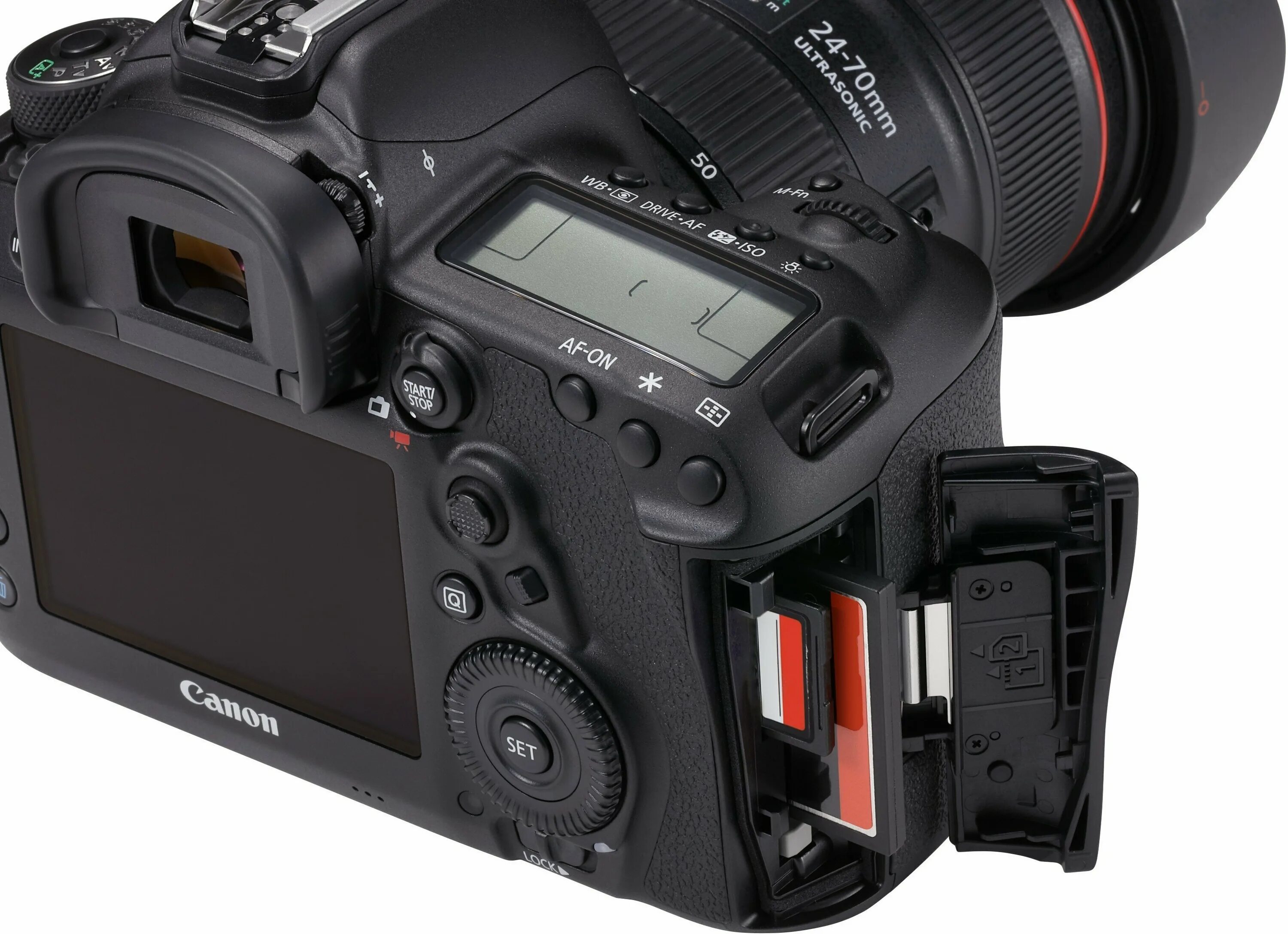 Санон. Фотоаппарат Canon EOS 5d Mark IV. Canon EOS 5d Mark IV body Black. Фотоаппарат Canon EOS 5 D Mark 4. Canon EOS 5d Mark 5.
