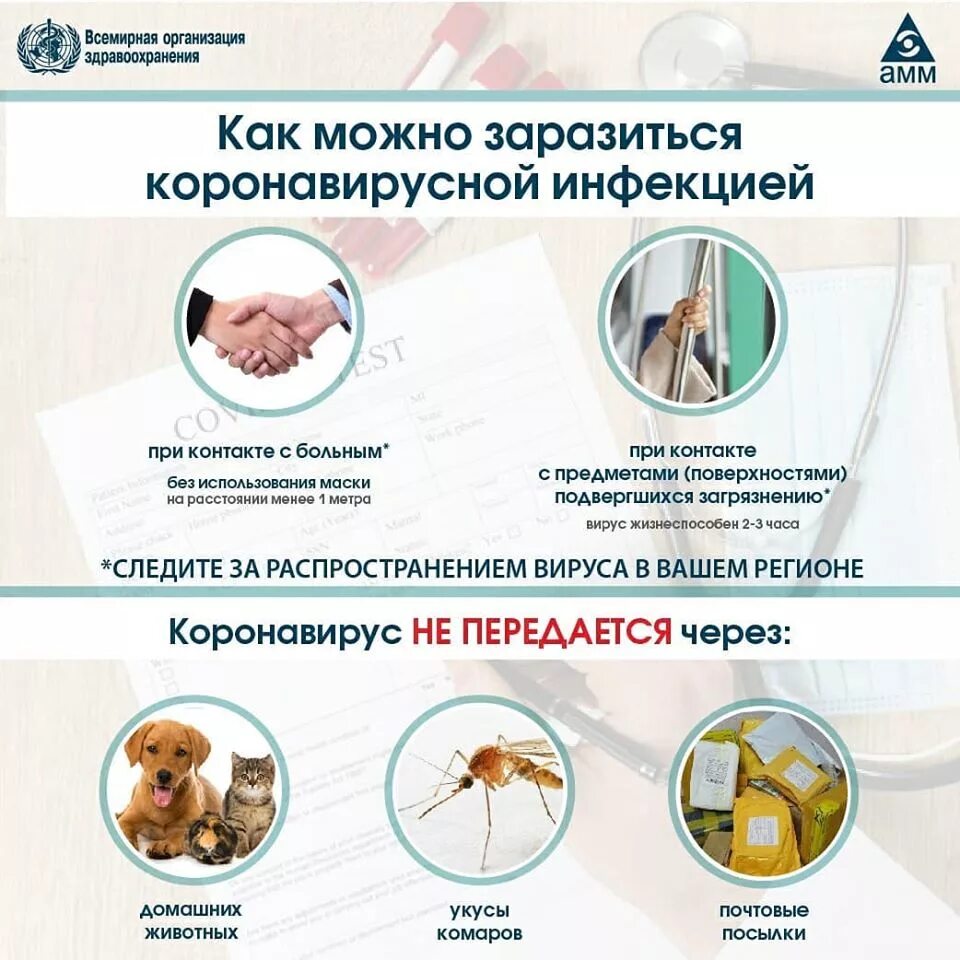 Коронавирус график. Rjhjyfdbche. Инкубационный период коронавируса. Основные пути передачи коронавирусной инфекции. Есть зараженные коронавирусом.