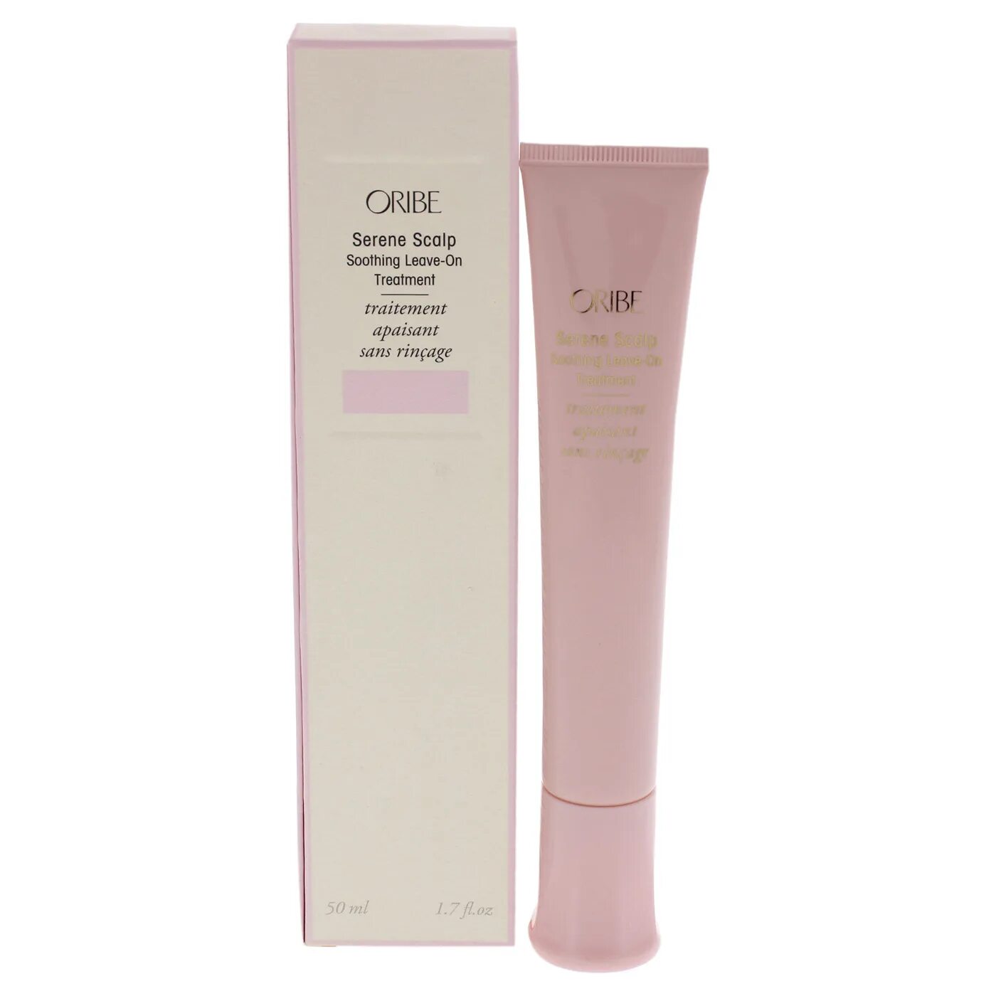 Serene scalp. Oribe serene scalp. oribe_ успокаивающая сыворотка для кожи головы &quot;истинная гармония&quot; 50 мл. oribe serene scalp exfoliating scrub. oribe serene scalp состав.