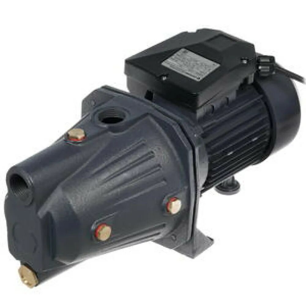 Поверхностный насос unipump jet 80 l. Unipump центробежный поверхностный насос. Центробежный поверхностный насос jet 605. Unipump центробежный поверхностный насос. Unipump mh 500c.