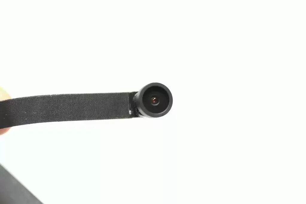 Микрокамера с микрофоном. Микрокамера high mate vision sv-8. микро камеры скрытого наблюдения bx1005z instrukcija. микрокамера t4000. wifi микрокамера fl6.