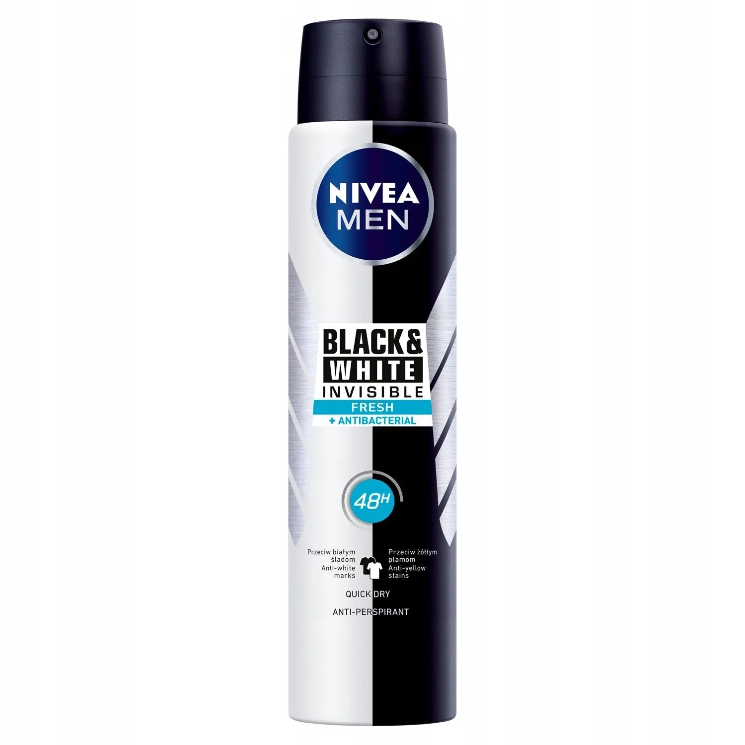 Дезодорант нивея men Black White Invisible спрей. Антиперспирант Nivea men Black and White невидимый. Nivea дезодорант спрей черный.