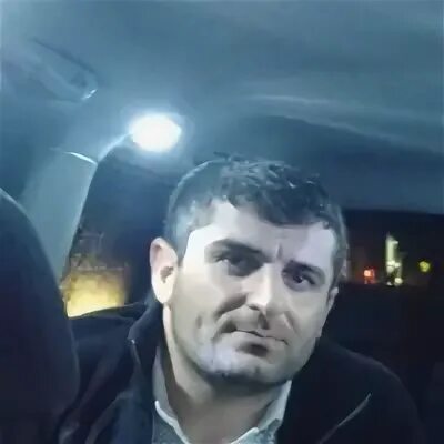 Депутат дербента омаров. Омаров омар дербент. Омаров омар дербент. Омаров омар дербент. Хика омаров дербент.