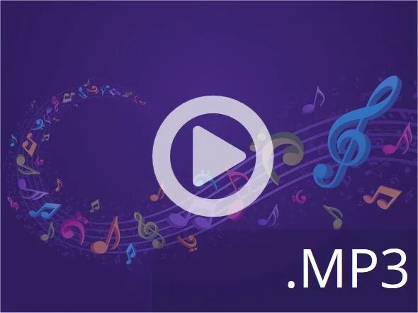 Filwriter программа. Straight reality. плеер design. Janieck devy). Reals mp3.