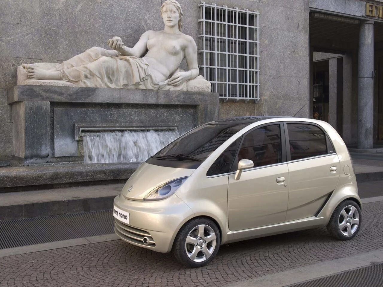 Джаеко автомобиль. Tata Nano Europa. Tata Nano Concept. Tata Nano 2009. Tata Nano 2008.