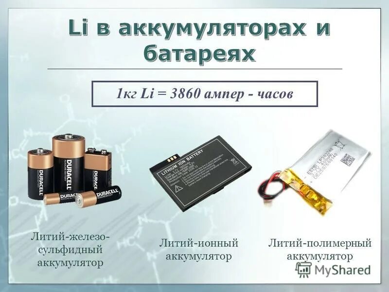 Литий ионный и литий полимерный разница. Типоразмеры литий полимерных аккумуляторов. размеры литий полимерных аккумуляторов. литий-ионный аккумулятор и литий полимерный разница. типоразмеры литиевых аккумуляторов.